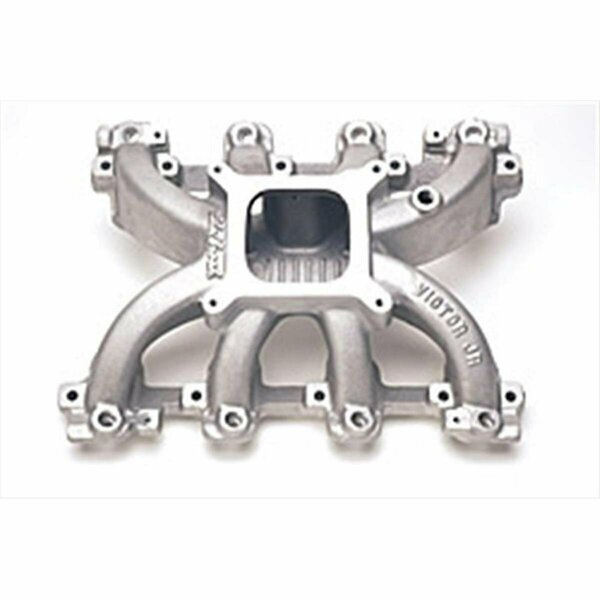 Edelbrock Victor Junior Ls1 Intake Manifold E11-29087